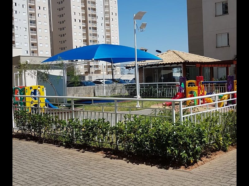 Apartamento à venda Jardim Santa Eudoxia com 60m² e 2 quartos por R$ 295.000 - 249630667-inbound7840430448579858379.jpg