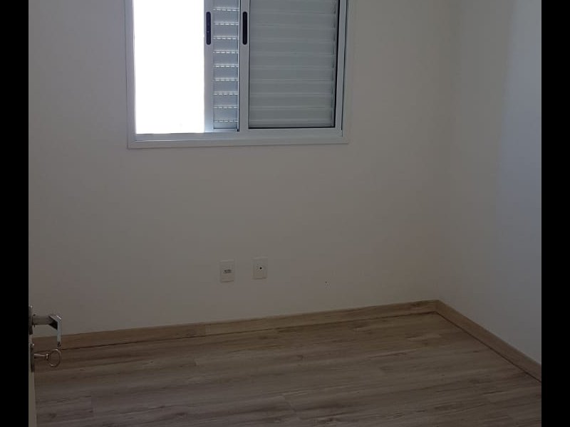 Apartamento à venda Jardim Santa Eudoxia com 60m² e 2 quartos por R$ 295.000 - 77482742-inbound3142420120633625378.jpg