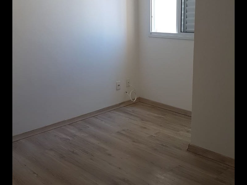 Apartamento à venda Jardim Santa Eudoxia com 60m² e 2 quartos por R$ 295.000 - 791792144-inbound7686425940016180540.jpg
