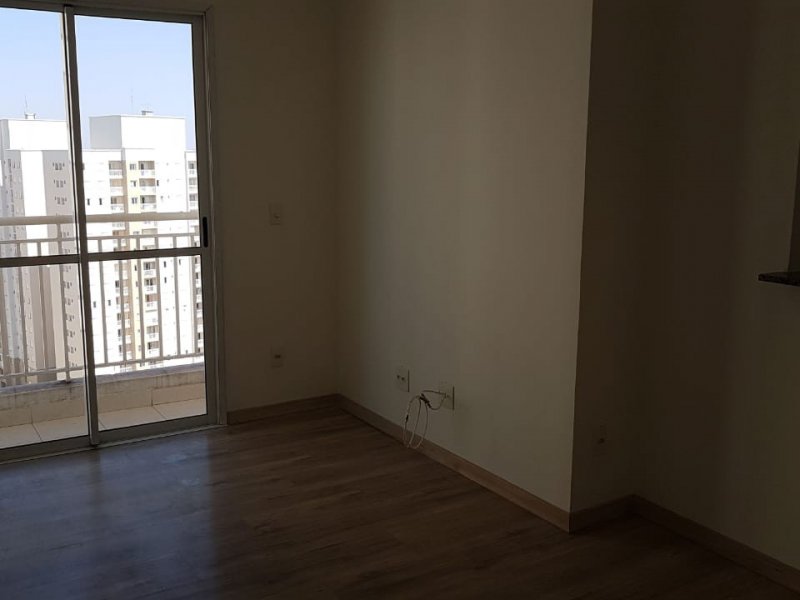 Apartamento à venda Jardim Santa Eudoxia com 60m² e 2 quartos por R$ 295.000 - 976052033-inbound9016974857024348191.jpg