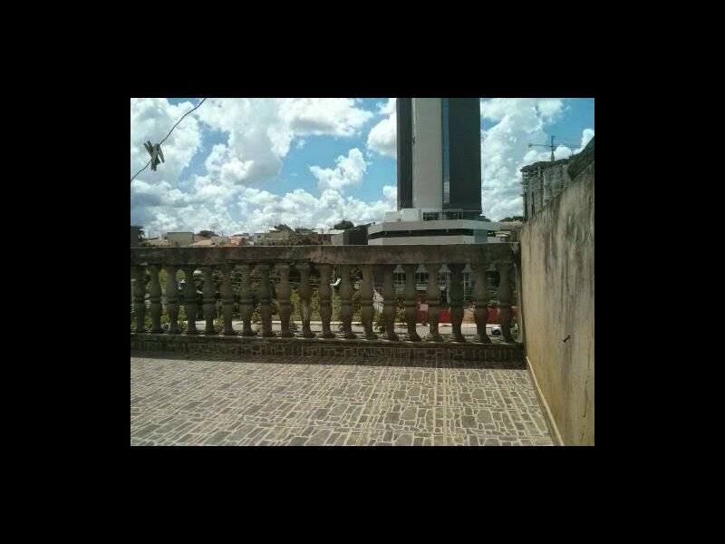 Casa à venda Anhangabaú com 240m² e 4 quartos por R$ 1.100.000 - 2004537849-1423836002171.jpg