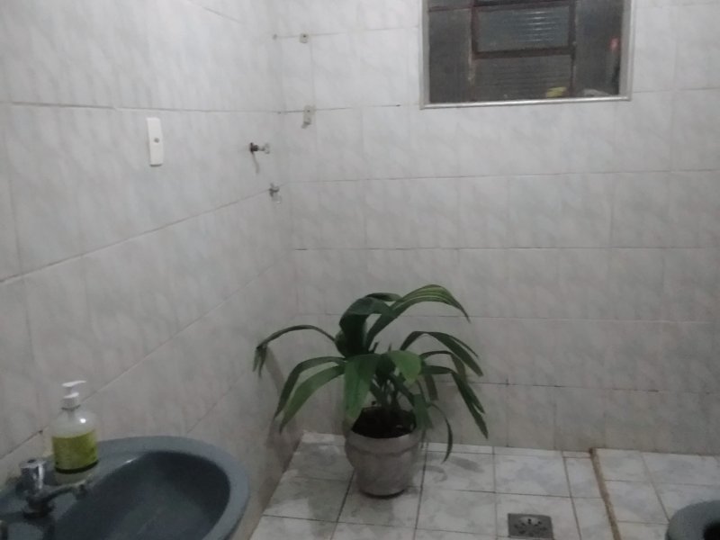 Casa à venda Anhangabaú com 240m² e 4 quartos por R$ 1.100.000 - 659372328-airbrush-20200102184645.jpg