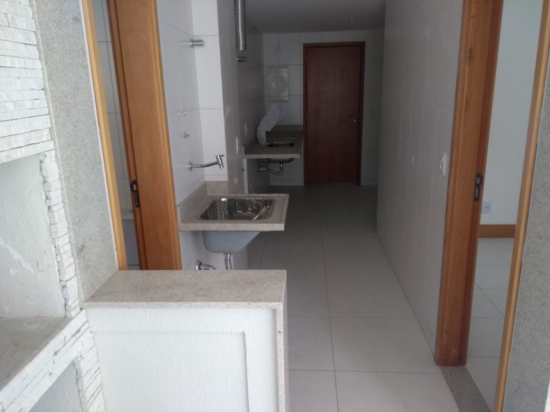 imóvel com 111m² - Freguesia (Jacarepaguá) - Rio de Janeiro