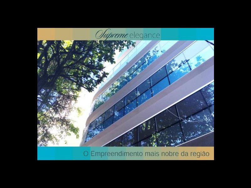 imóvel com 111m² - Freguesia (Jacarepaguá) - Rio de Janeiro