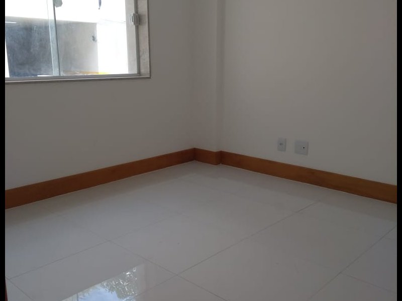 imóvel com 111m² - Freguesia (Jacarepaguá) - Rio de Janeiro