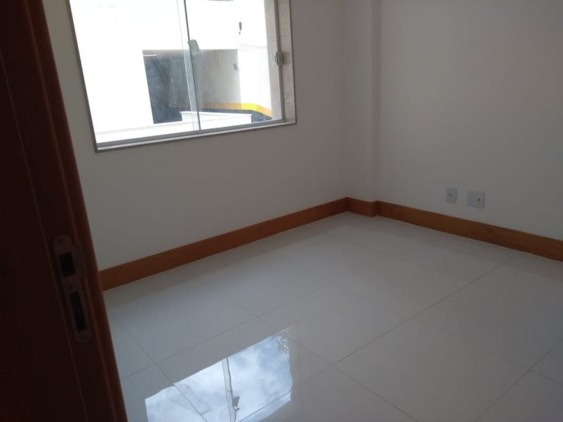 imóvel com 111m² - Freguesia (Jacarepaguá) - Rio de Janeiro