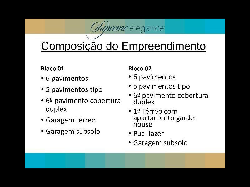 imóvel com 111m² - Freguesia (Jacarepaguá) - Rio de Janeiro