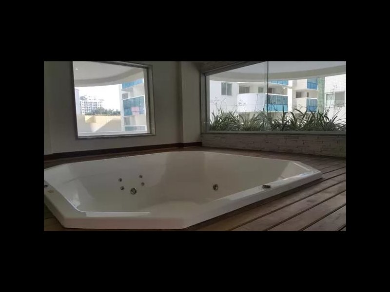 imóvel com 111m² - Freguesia (Jacarepaguá) - Rio de Janeiro