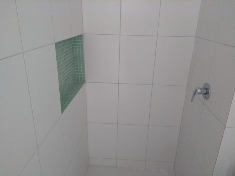 imóvel com 111m² - Freguesia (Jacarepaguá) - Rio de Janeiro