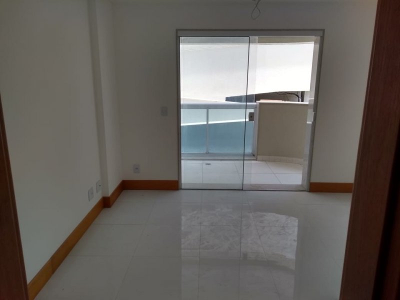 imóvel com 111m² - Freguesia (Jacarepaguá) - Rio de Janeiro