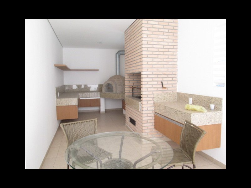Apartamento à venda Parque Santo Antonio com 40m² e 1 quarto por R$ 199.999 - 1078607223-imagem-4876.jpg