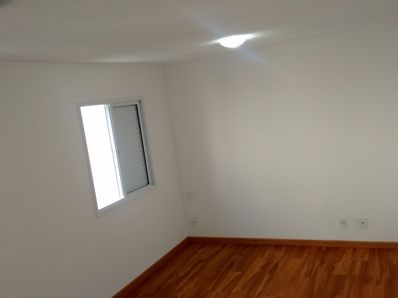 Apartamento à venda Parque Santo Antonio com 40m² e 1 quarto por R$ 199.999 - 1164458408-img-20170214-183834921.jpg