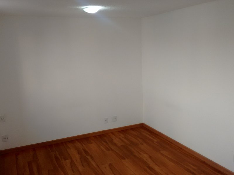 Apartamento à venda Parque Santo Antonio com 40m² e 1 quarto por R$ 199.999 - 1372145643-img-20170214-183847166.jpg