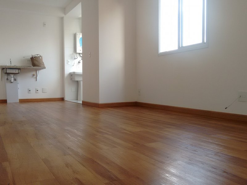 Apartamento à venda Parque Santo Antonio com 40m² e 1 quarto por R$ 199.999 - 1546954101-img-20170214-183905932.jpg