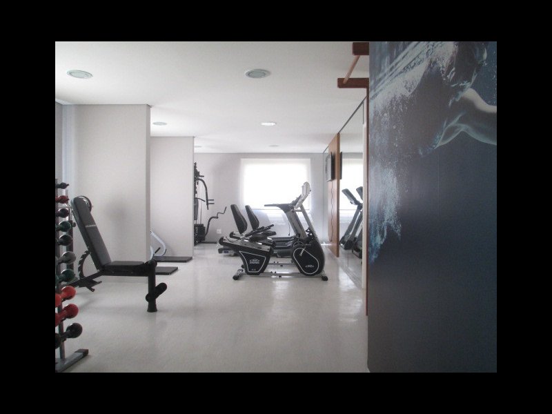 Apartamento à venda Parque Santo Antonio com 40m² e 1 quarto por R$ 199.999 - 1775526528-imagem-4871.jpg