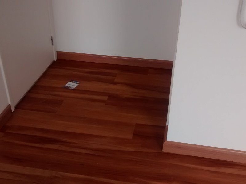 Apartamento à venda Parque Santo Antonio com 40m² e 1 quarto por R$ 199.999 - 1800314490-img-20141016-070243339.jpg