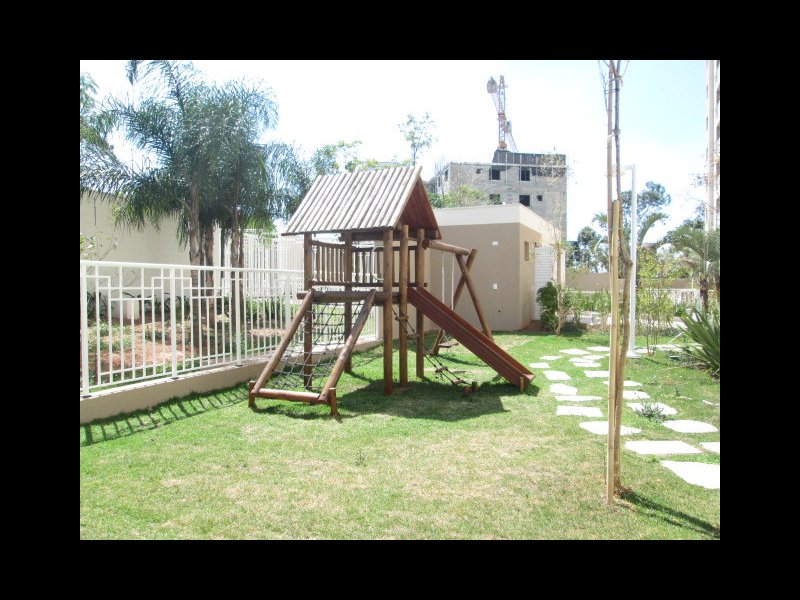 Apartamento à venda Parque Santo Antonio com 40m² e 1 quarto por R$ 199.999 - 1802962598-imagem-4862.jpg