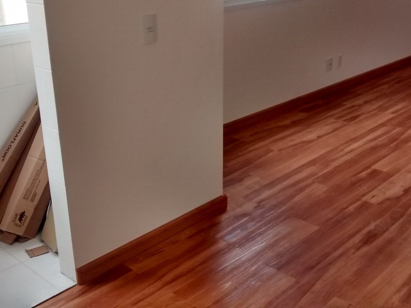 Apartamento à venda Parque Santo Antonio com 40m² e 1 quarto por R$ 199.999 - 234942448-img-20141016-070255422-hdr.jpg