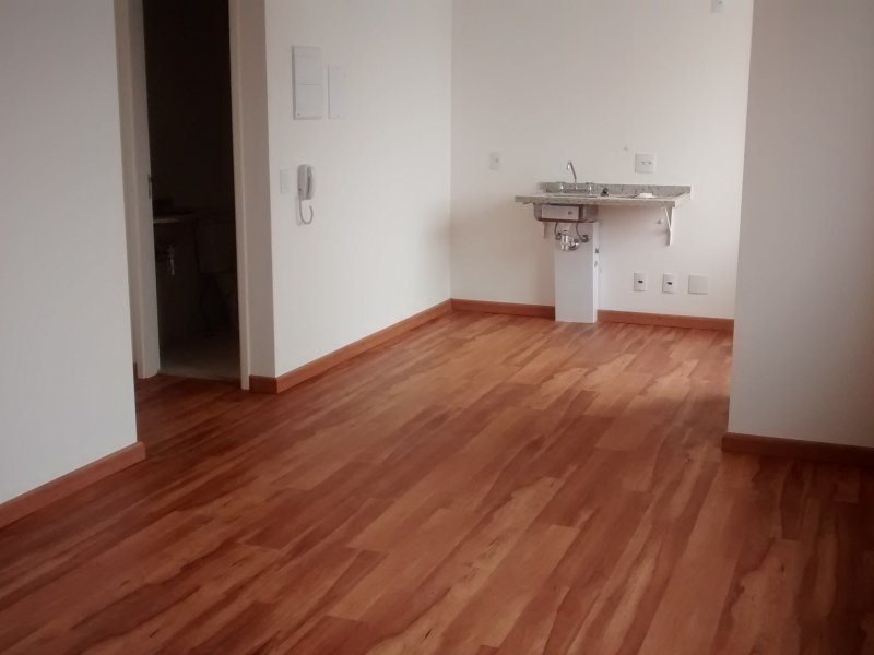 Apartamento à venda Parque Santo Antonio com 40m² e 1 quarto por R$ 199.999 - 267397381-img-20141016-070320641.jpg