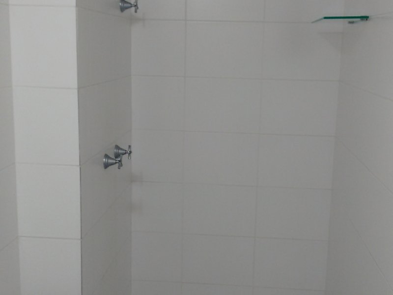 Apartamento à venda Parque Santo Antonio com 40m² e 1 quarto por R$ 199.999 - 430665304-img-20170214-183826334.jpg