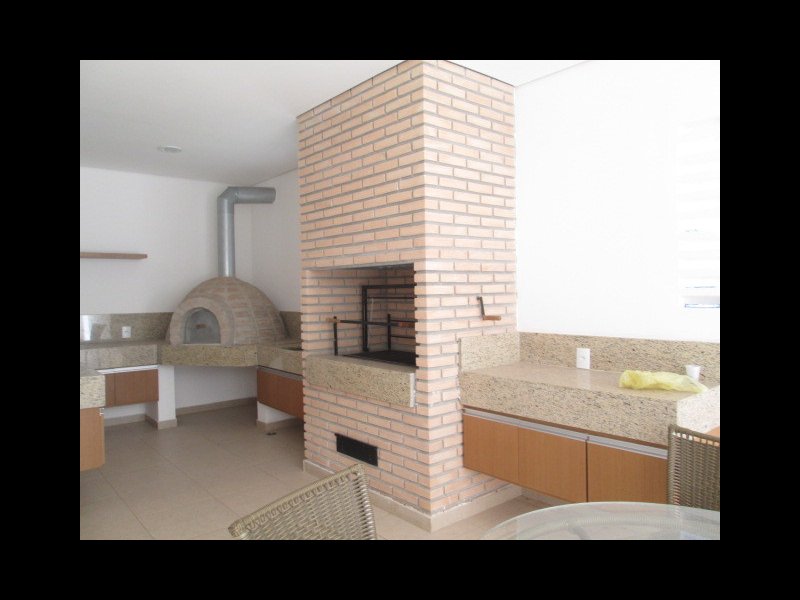 Apartamento à venda Parque Santo Antonio com 40m² e 1 quarto por R$ 199.999 - 472409784-imagem-4877.jpg