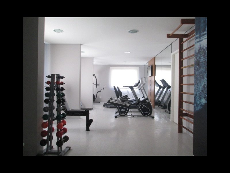 Apartamento à venda Parque Santo Antonio com 40m² e 1 quarto por R$ 199.999 - 638714720-imagem-4870.jpg