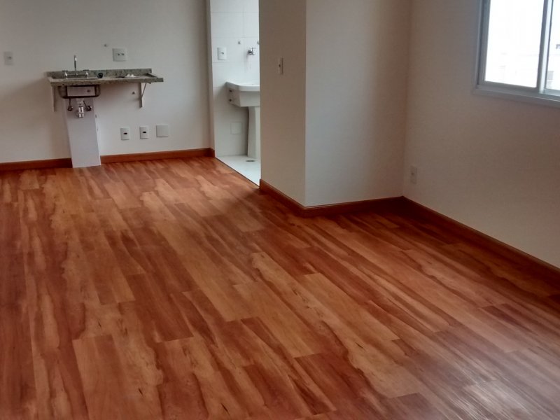 Apartamento à venda Parque Santo Antonio com 40m² e 1 quarto por R$ 199.999 - 737269930-img-20141016-070309727-hdr.jpg