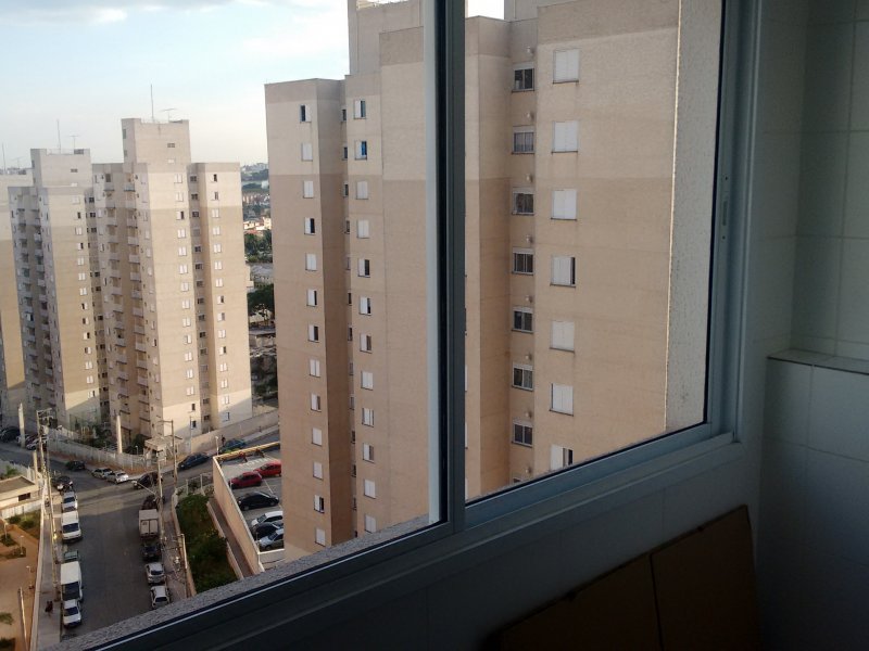 Apartamento à venda Parque Santo Antonio com 40m² e 1 quarto por R$ 199.999 - 780789506-img-20170214-183930894.jpg