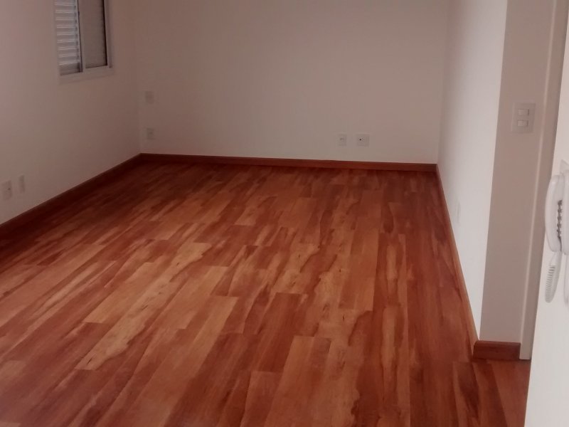 Apartamento à venda Parque Santo Antonio com 40m² e 1 quarto por R$ 199.999 - 870367634-img-20141016-070251487.jpg