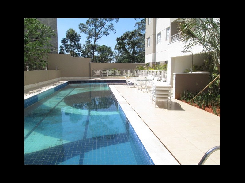 Apartamento à venda Parque Santo Antonio com 40m² e 1 quarto por R$ 199.999 - 925645749-imagem-4867.jpg