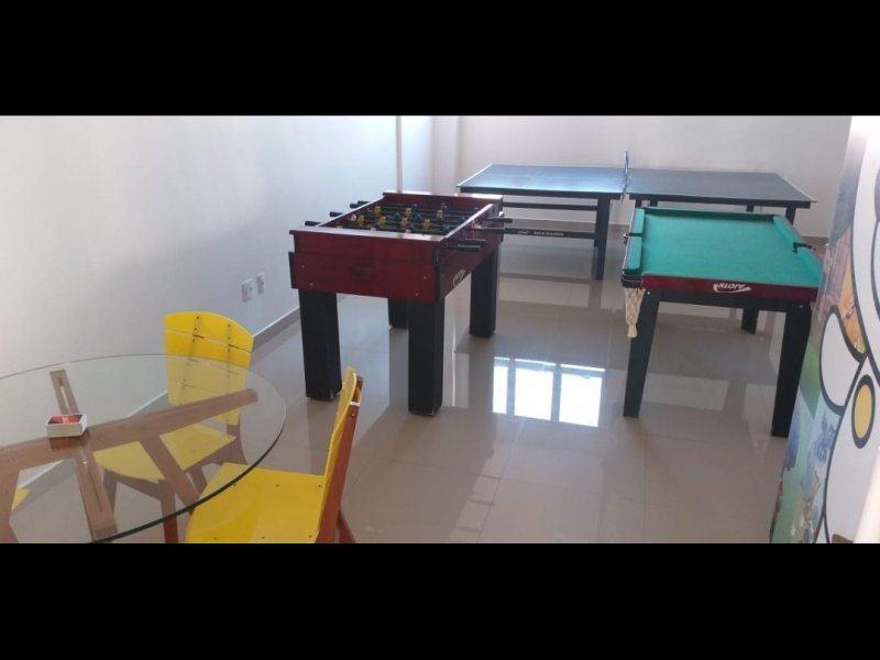 Apartamento à venda José Menino com 80m² e 2 quartos por R$ 500.000 - 1376777458-inbound7321864632354026026.jpg