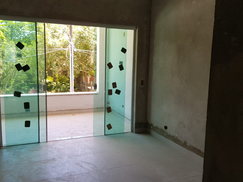 imóvel com 168m² - Centro - Itapoá
