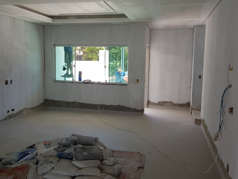 imóvel com 168m² - Centro - Itapoá