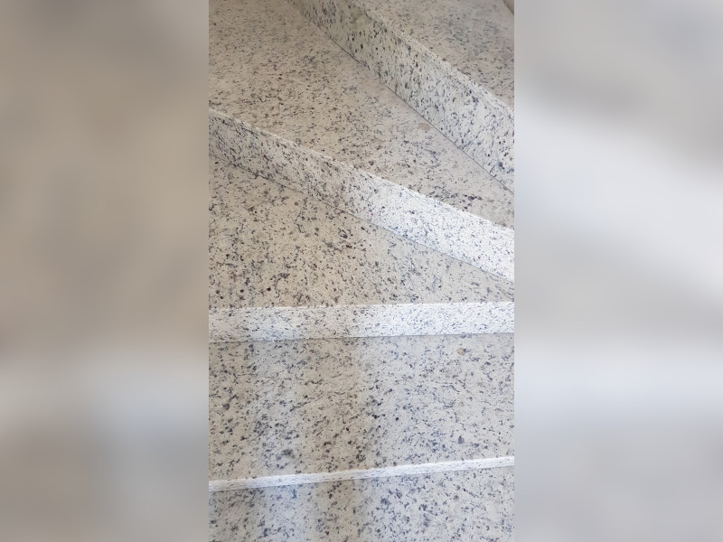 imóvel com 168m² - Centro - Itapoá