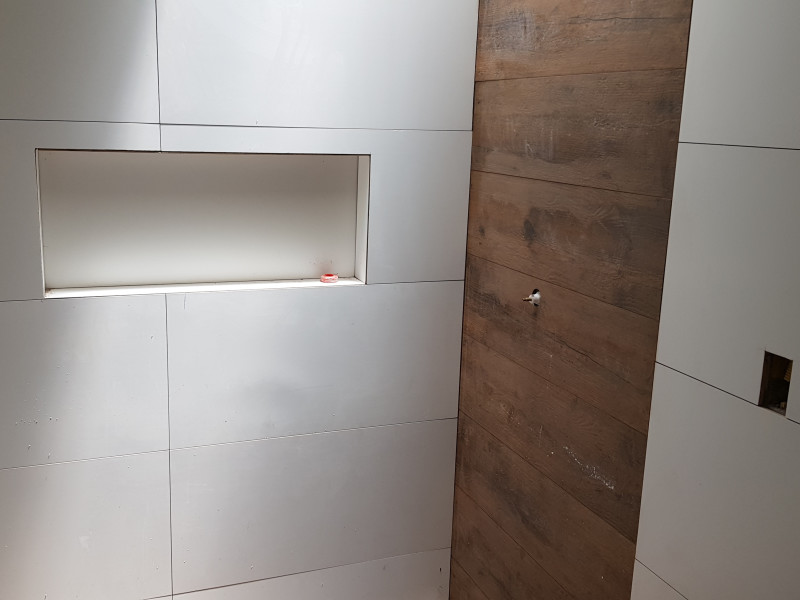 imóvel com 168m² - Centro - Itapoá