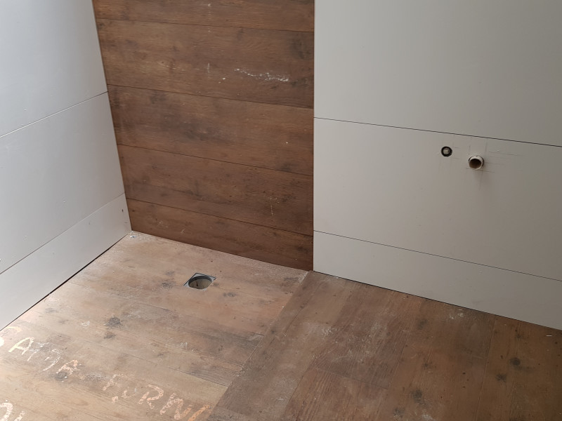 imóvel com 168m² - Centro - Itapoá