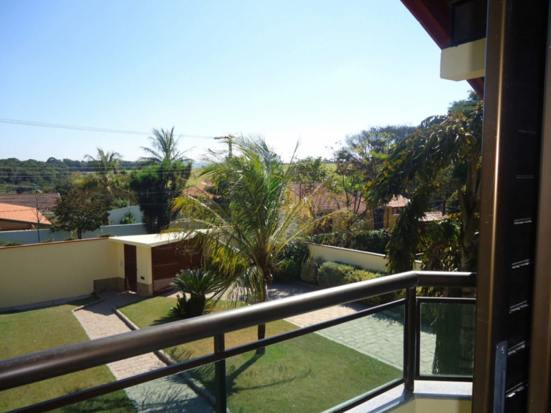 Casa à venda Jardim Tereza Cristina com 300m² e 3 quartos por R$ 1.300.000 - 1170750501-screenshot-23.png