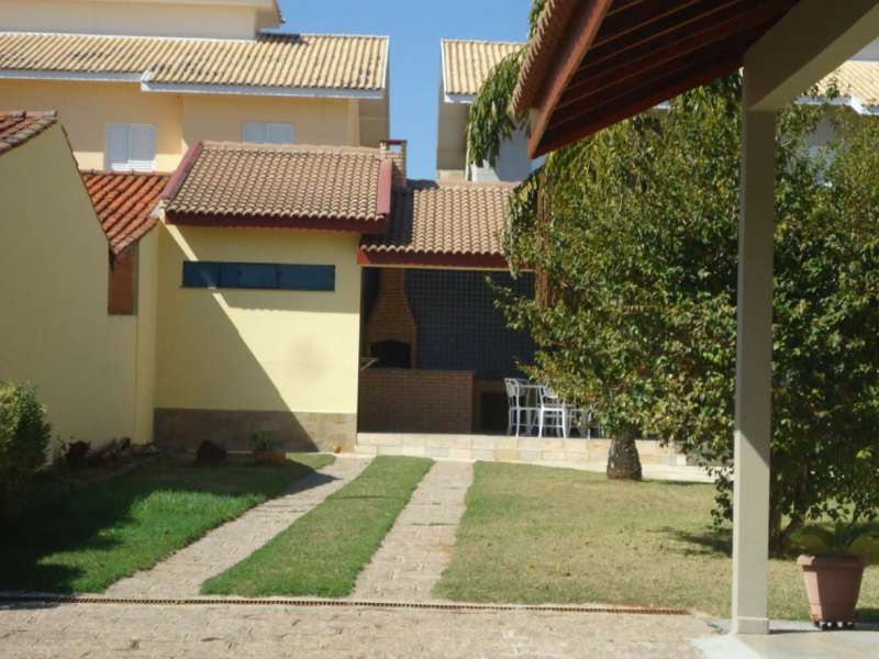 Casa à venda Jardim Tereza Cristina com 300m² e 3 quartos por R$ 1.300.000 - 1177719107-screenshot-04.png