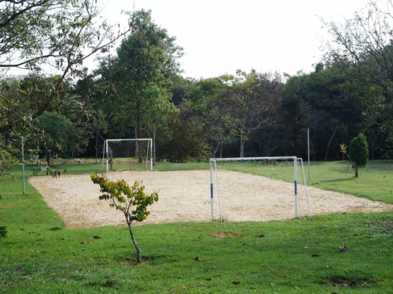 Casa à venda Jardim Tereza Cristina com 300m² e 3 quartos por R$ 1.300.000 - 1193138955-screenshot-39.png