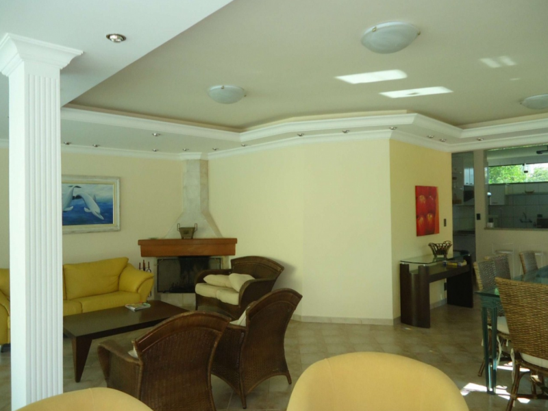 Casa à venda Jardim Tereza Cristina com 300m² e 3 quartos por R$ 1.300.000 - 1193394150-screenshot-08.png