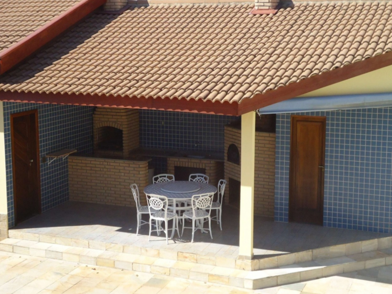 Casa à venda Jardim Tereza Cristina com 300m² e 3 quartos por R$ 1.300.000 - 123810746-screenshot-29.png