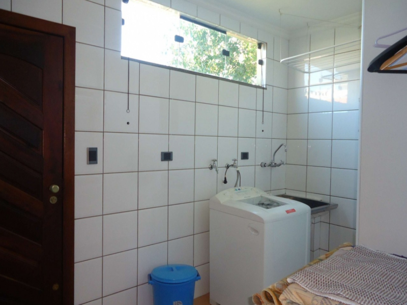 Casa à venda Jardim Tereza Cristina com 300m² e 3 quartos por R$ 1.300.000 - 124420085-screenshot-14.png