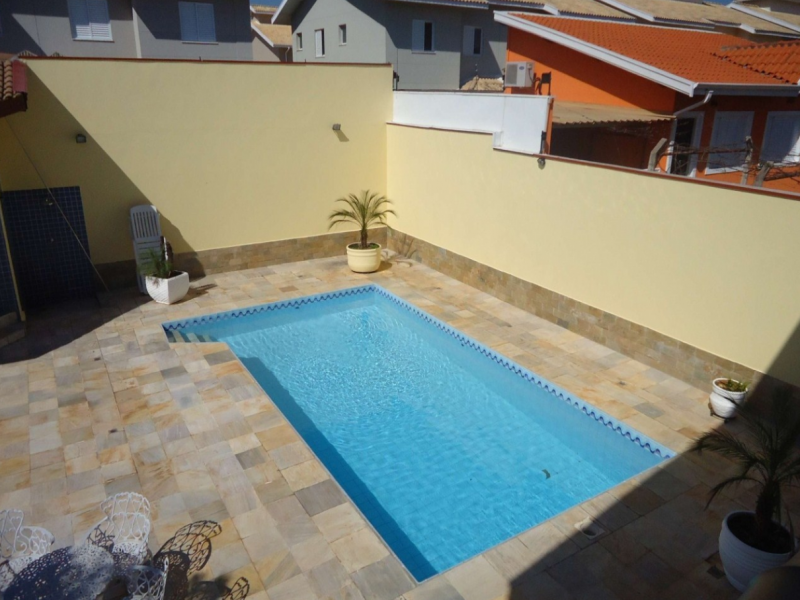 Casa à venda Jardim Tereza Cristina com 300m² e 3 quartos por R$ 1.300.000 - 1247478523-screenshot-30.png