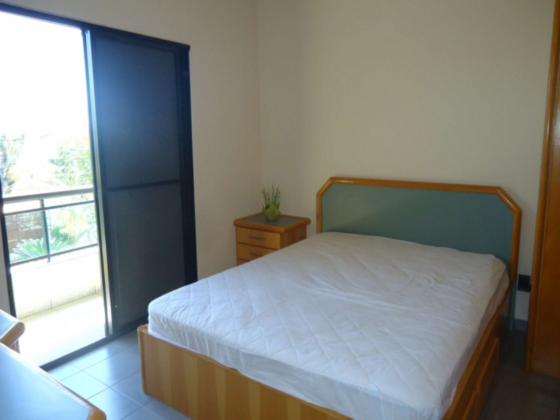 Casa à venda Jardim Tereza Cristina com 300m² e 3 quartos por R$ 1.300.000 - 1362741140-screenshot-21.png