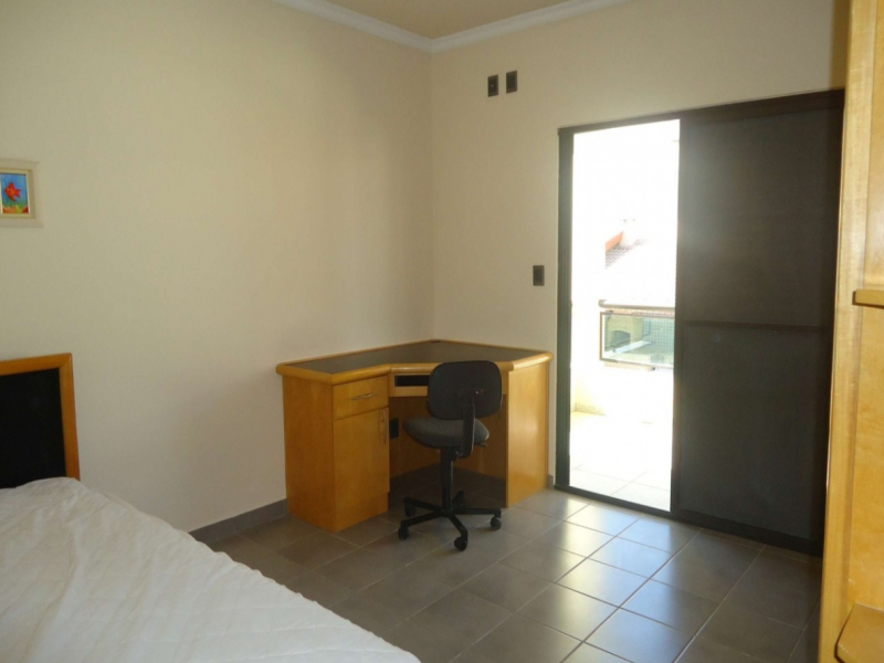 Casa à venda Jardim Tereza Cristina com 300m² e 3 quartos por R$ 1.300.000 - 1384187464-screenshot-25.png