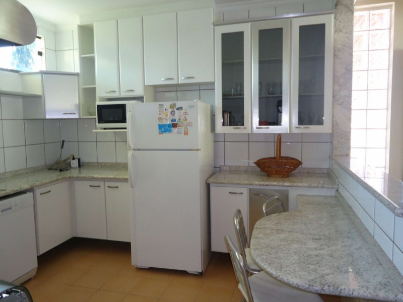 Casa à venda Jardim Tereza Cristina com 300m² e 3 quartos por R$ 1.300.000 - 1417354269-screenshot-16.png