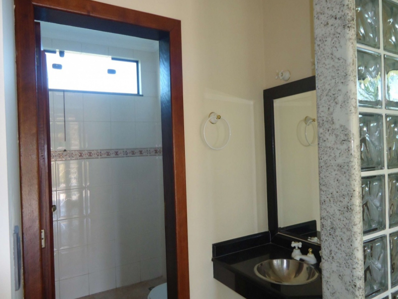 Casa à venda Jardim Tereza Cristina com 300m² e 3 quartos por R$ 1.300.000 - 1455003069-screenshot-11.png