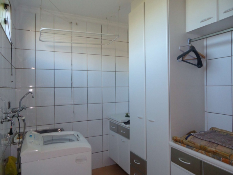 Casa à venda Jardim Tereza Cristina com 300m² e 3 quartos por R$ 1.300.000 - 151684246-screenshot-15.png