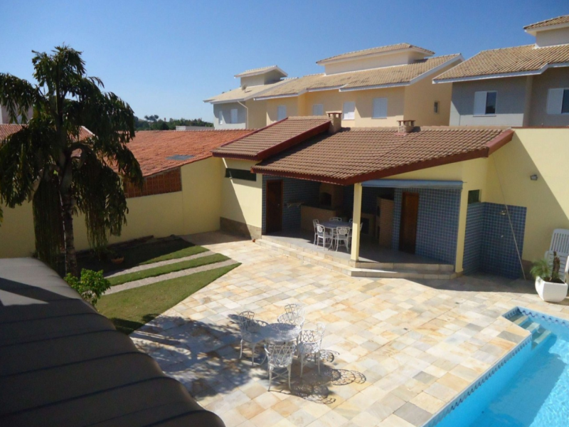 Casa à venda Jardim Tereza Cristina com 300m² e 3 quartos por R$ 1.300.000 - 1550500985-screenshot-31.png