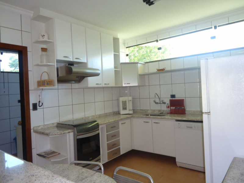 Casa à venda Jardim Tereza Cristina com 300m² e 3 quartos por R$ 1.300.000 - 1639992301-screenshot-13.png